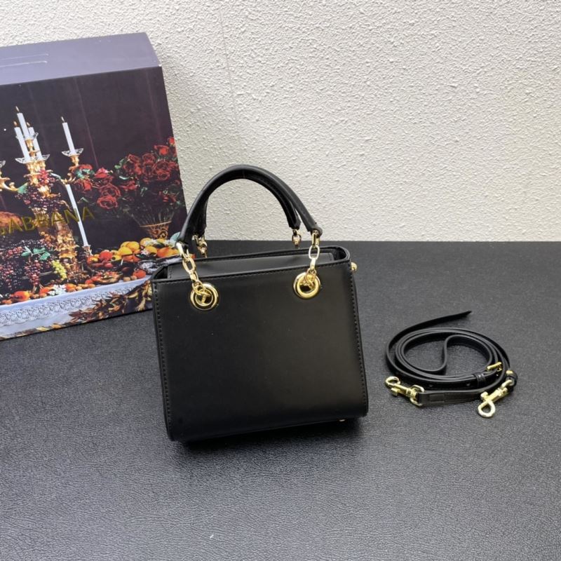 D&G Handle Bags